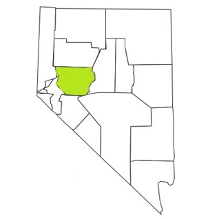 nevada fire, nevada firefighters, nv firefighters, nv fire, nevada fire department, churchill county, nevada firefighters, nv firefighters, churchill county ems, churchill county fire apparatus, churchill county fire departments