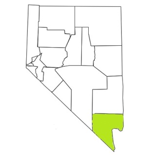 nevada fire, nevada firefighters, nv firefighters, nv fire, nevada fire department, clark county, nevada firefighters, nv firefighters, clark county ems, clark county fire apparatus, clark county fire departments