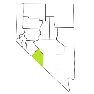 nevada fire, nevada firefighters, nv firefighters, nv fire, nevada fire department, esmeralda county, nevada firefighters, nv firefighters, esmeralda county ems, esmeralda county fire apparatus, esmeralda county fire departments