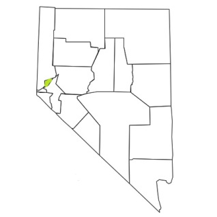 nevada fire, nevada firefighters, nv firefighters, nv fire, nevada fire department, storey county, nevada firefighters, nv firefighters, storey county ems, storey county fire apparatus, storey county fire departments