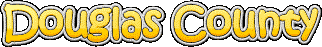 nevada fire, nevada firefighters, nv firefighters, nv fire, nevada fire department, douglas county, nevada firefighters, nv firefighters, douglas county ems, douglas county fire apparatus, douglas county fire departments