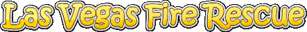 las vegas fire department, las vegas nevada, fire, las vegas fire, city of las vegas nevada, fire department, las vegas ems