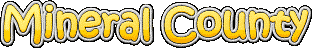 nevada fire, nevada firefighters, nv firefighters, nv fire, nevada fire department, mineral county, nevada firefighters, nv firefighters, mineral county ems, mineral county fire apparatus, mineral county fire departments