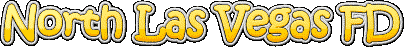 north las vegas fire department, north las vegas nevada, fire, north las vegas fire, city of north las vegas nevada, fire department, north las vegas ems